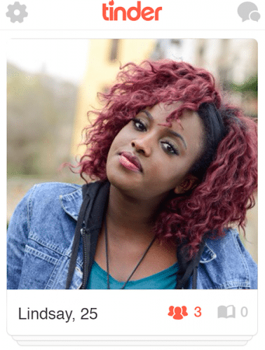 enhanced-1073-1410444223-13-1