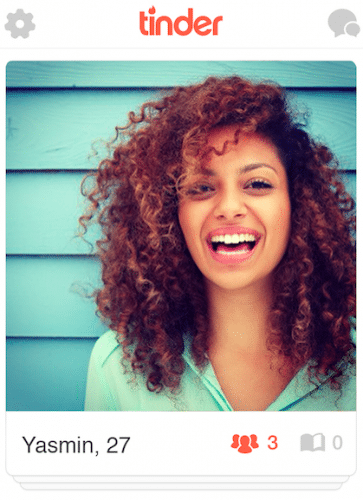 enhanced-2606-1410449592-1