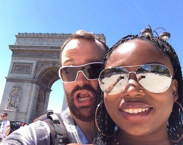 10482255_10100953194213618_2320997114771145959_o