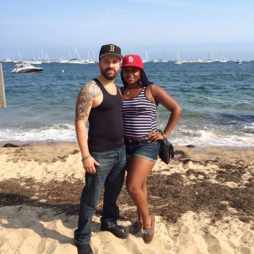 10665687_10100971180658638_2566906554047125481_n