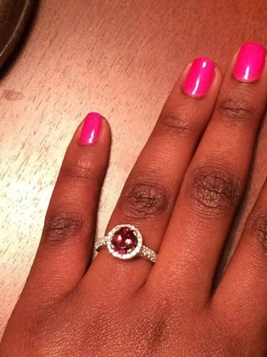 11138154_10101035084255318_3836410137917305804_n