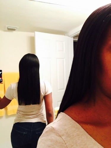 11146129_10152978269239877_752230835_n