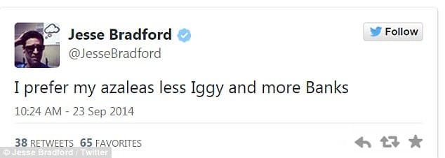 2794A63300000578-3039265-image-a-57_1429061782874