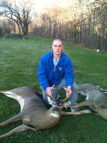 841138_10151430123070960_1814638156_o