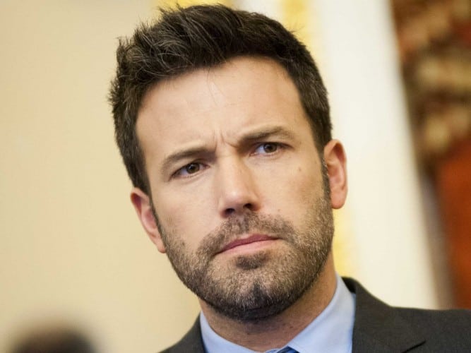 Affleck 1209