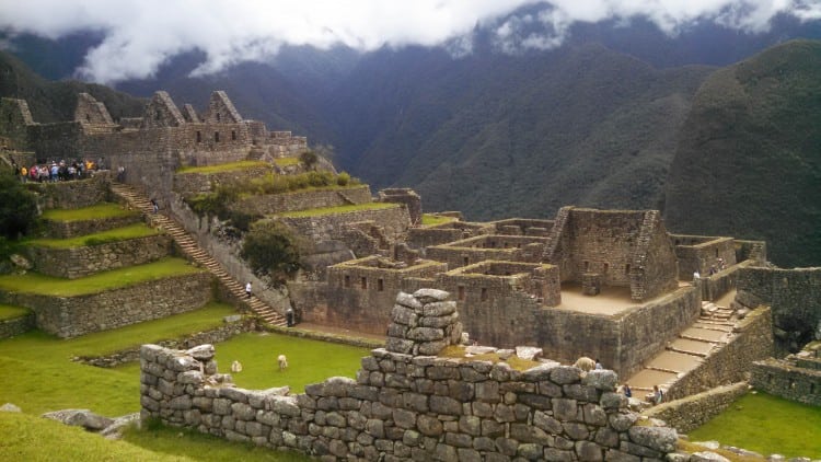 IMG_20150307_103015_481