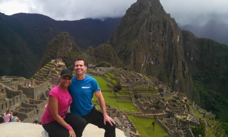 IMG_20150307_111622_148