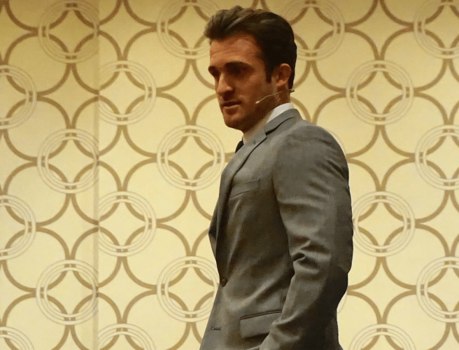 Screen Shot 2015-04-03 at 4.18.50 AM