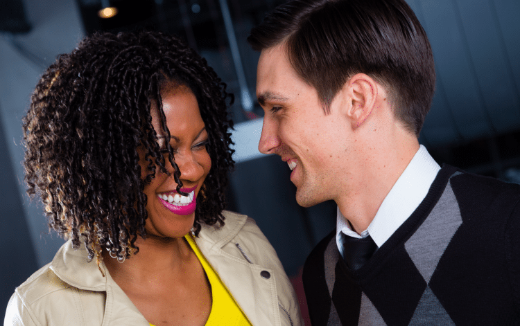 Screen Shot 2015-04-13 at 7.51.00 AM