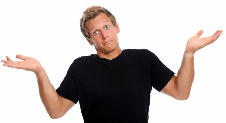 Screen Shot 2015-04-15 at 5.24.48 AM