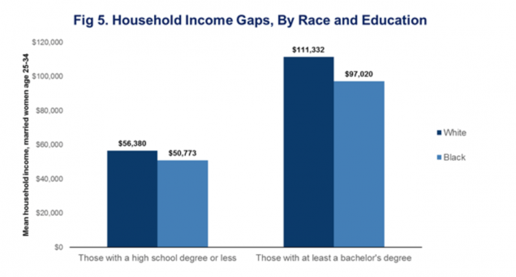 Screen Shot 2015-04-16 at 10.08.32 AM