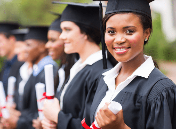 Screen Shot 2015-04-16 at 10.16.53 AM