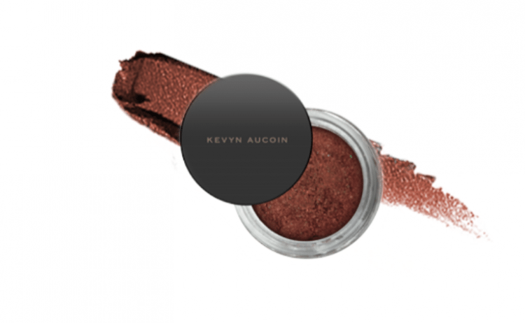 Screen Shot 2015-04-16 at 11.17.06 PM