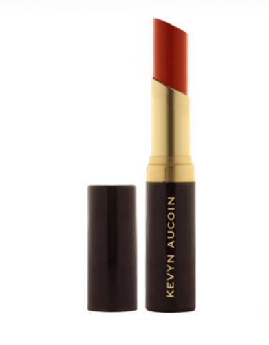 Screen Shot 2015-04-16 at 11.18.46 PM