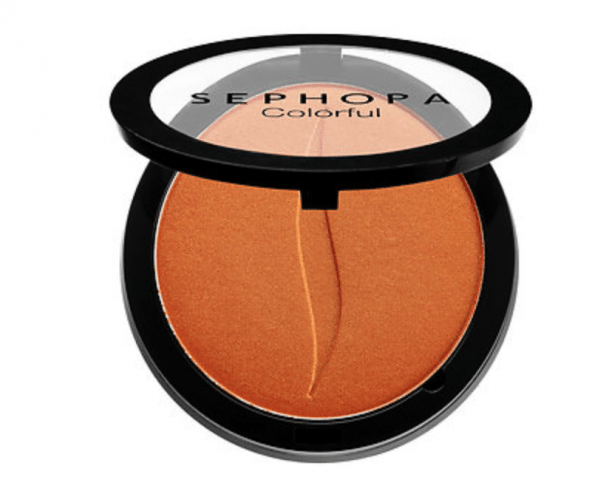 Screen Shot 2015-04-16 at 11.22.12 PM