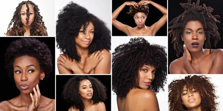 coquine-feature-image-post11