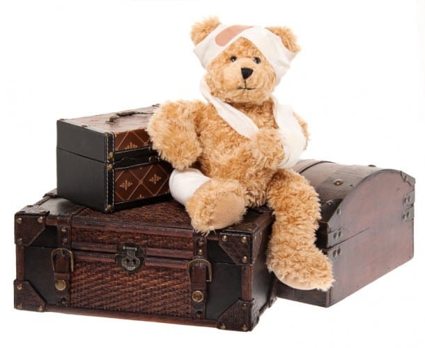 iStock_000020366652_Small