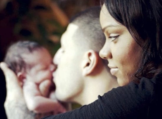 new-england-patriots-tight-end-aaron-hernandez