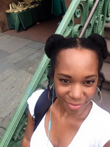 10659223_10152946230341025_8334091097875134283_n