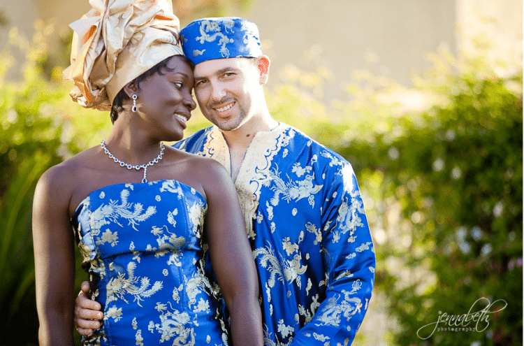 Angela-and-Joey-Ghanaian-and-traditional-wedding-Ceremony1