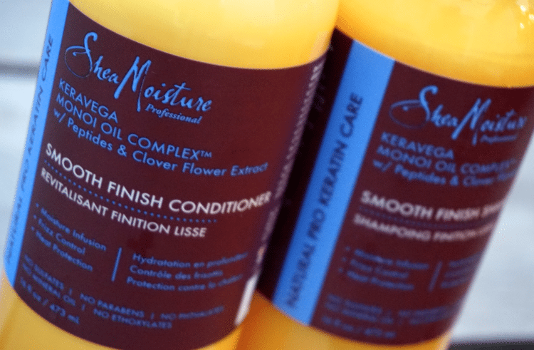 Screen Shot 2015-05-03 at 8.08.29 PM