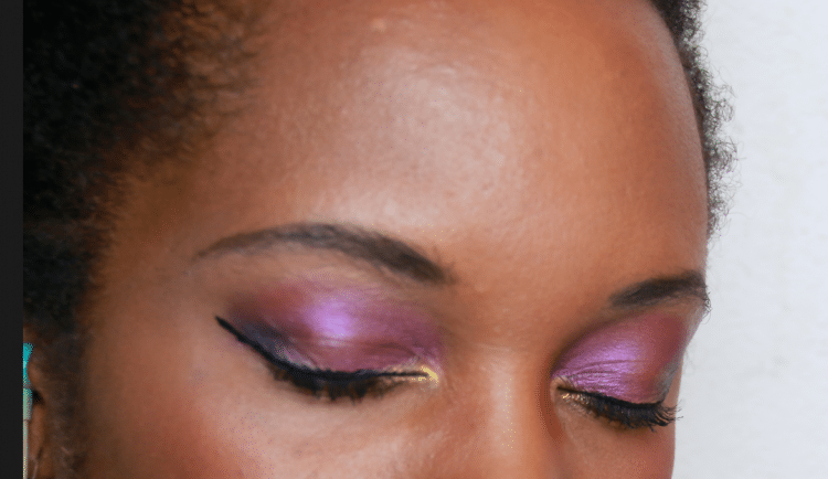 Screen Shot 2015-05-13 at 11.04.41 PM