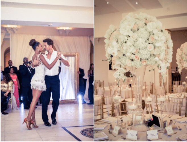 Screen Shot 2015-05-20 at 10.06.41 PM