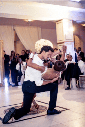 Screen Shot 2015-05-20 at 10.06.57 PM