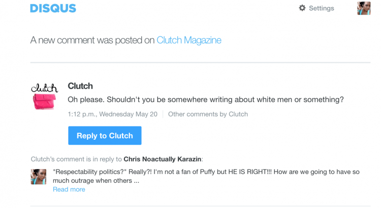 Screen Shot 2015-05-20 at 2.28.10 PM