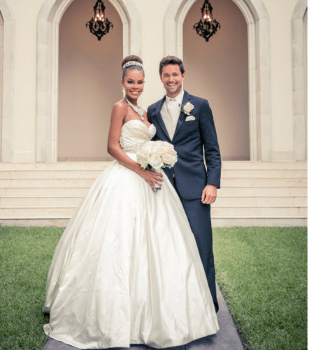 Screen Shot 2015-05-20 at 9.56.55 PM