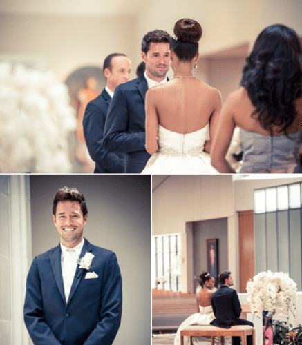 Screen Shot 2015-05-20 at 9.57.28 PM