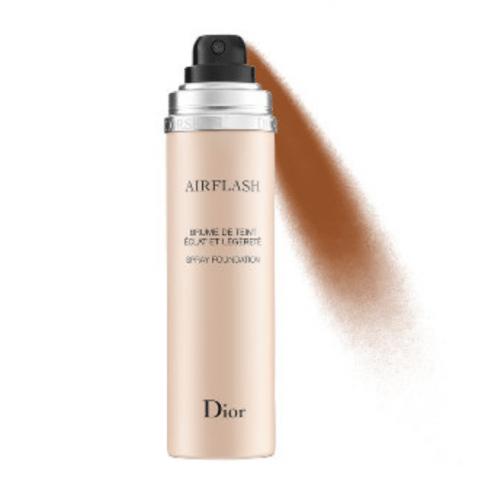 Screen Shot 2015-05-21 at 9.10.25 AM