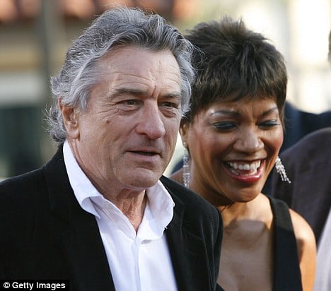 article-2102111-014976CE000004B0-486_468x412