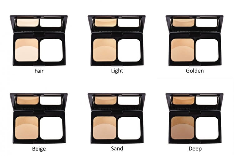 fair-checker_1024x1024