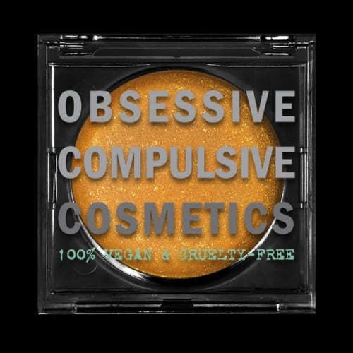 icarus_compact_black_grande