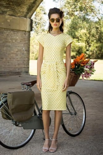 shabby_apple_sydney_city_shelia_dress_2_1__25782.1421213828.900.900