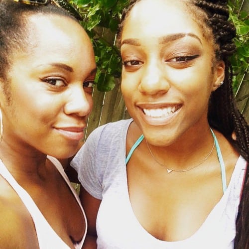 10369178_809541899159616_7973584530527945457_n