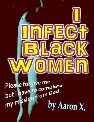 11110216_1439256119713039_837576844699684479_o