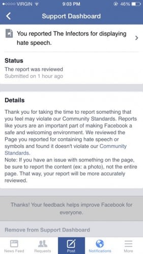 11168950_10155695508470427_1900261741217891052_n