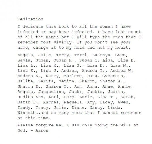 11423383_1439255946379723_1111183198349033294_n