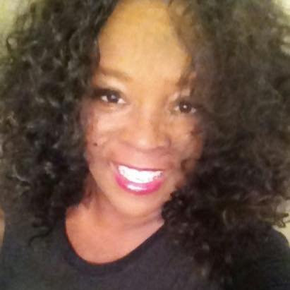 13179_10205666472319490_4007058033826600772_n