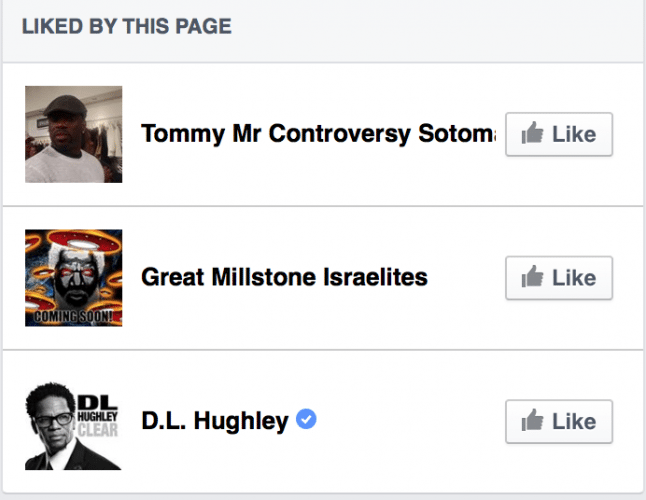 Screen Shot 2015-06-04 at 3.10.19 PM