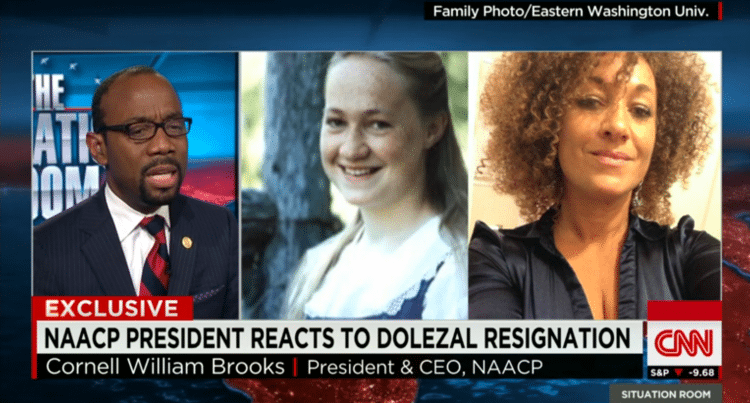 Screen Shot 2015-06-16 at 12.14.47 AM