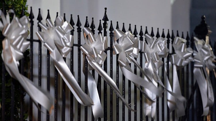 charleston-church-ribbons1