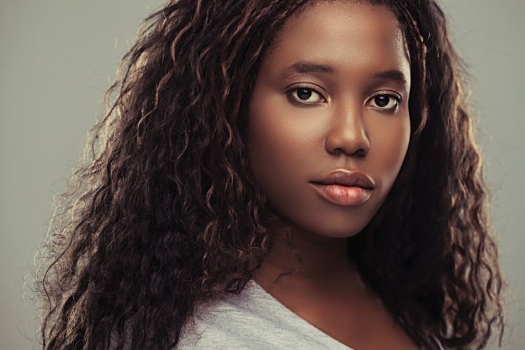 iStock_000023179492_Small