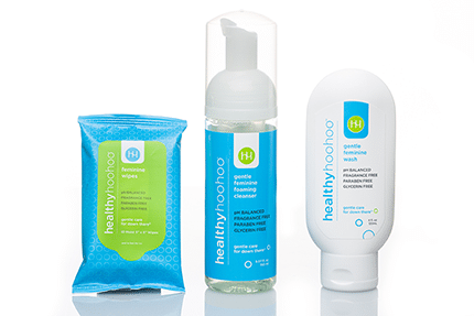 product-grouping-large