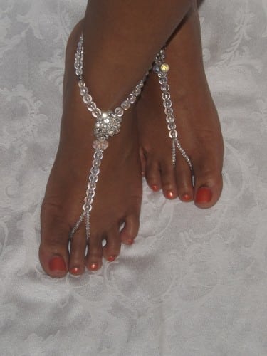 347ee9fa76fe8a9021a33760f7c3c216