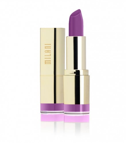 MLSN-65-Color-Statement-Lipstick_Matte-Glam