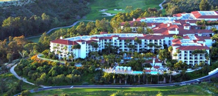 Park-Hyatt-Aviara-Resort