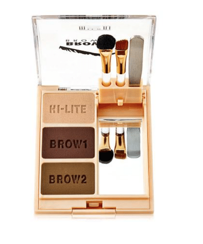 Screen Shot 2015-07-07 at 1.22.28 AM